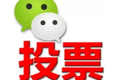 铁岭市微信投票功能开发 上传图片投票